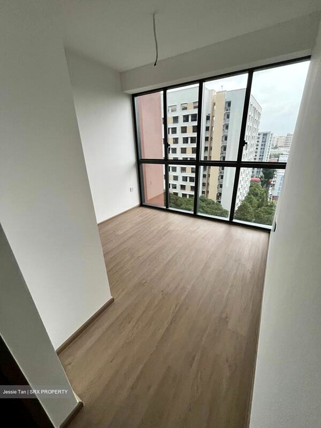 Affinity At Serangoon (D19), Apartment #605910161